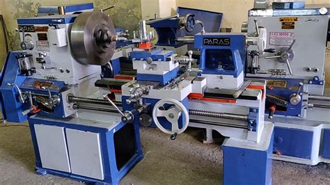 best cnc lathe machine manufacturer in india|lathe machine 6 feet price.